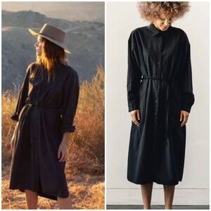 💥PRICE DROP💥 Lasso Dress - NO BELT